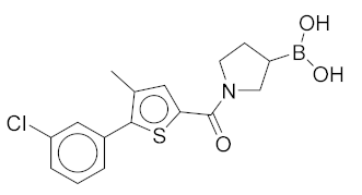 Molecules 24 02590 i006