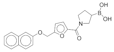Molecules 24 02590 i007
