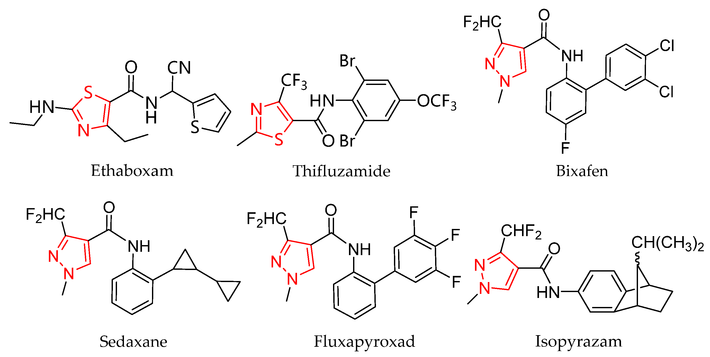Molecules 24 02607 g001 Molecules 24 02607 g001