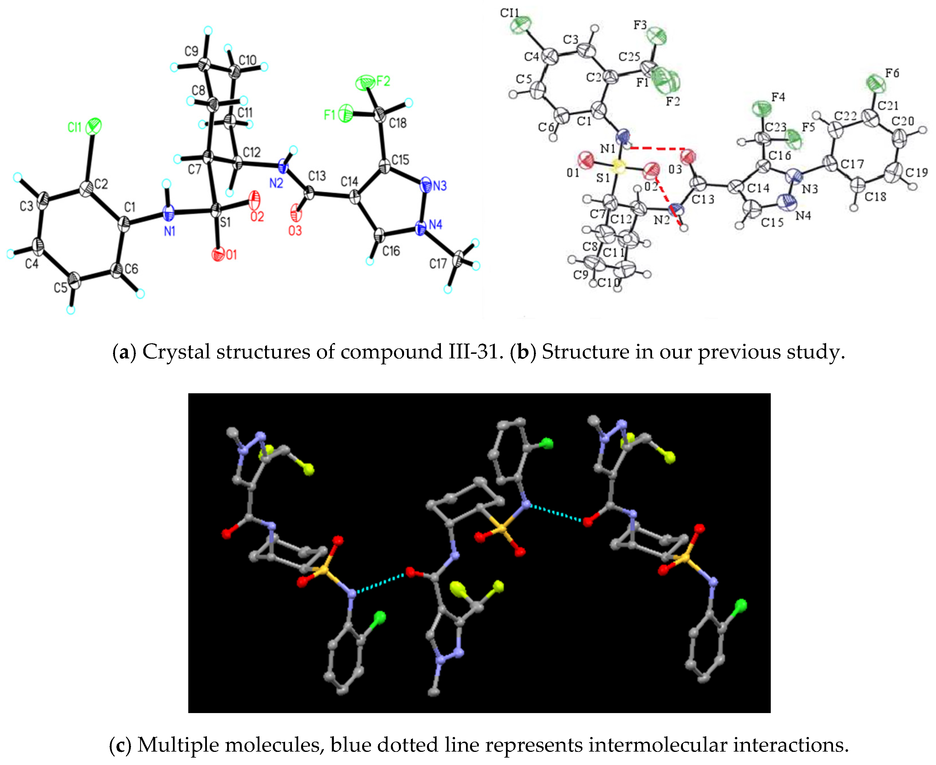 Molecules 24 02607 g002 Molecules 24 02607 g002