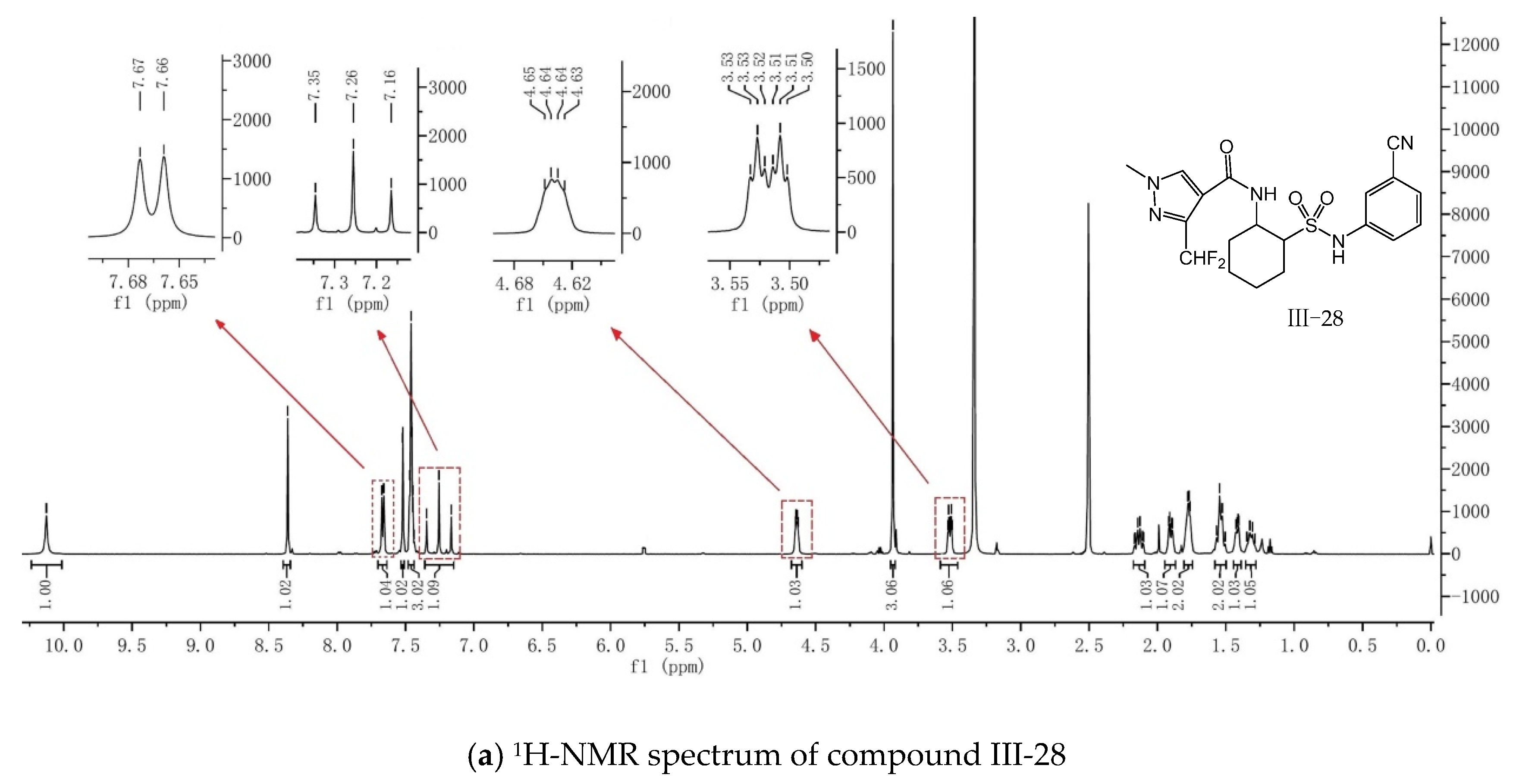 Molecules 24 02607 g003a Molecules 24 02607 g003a