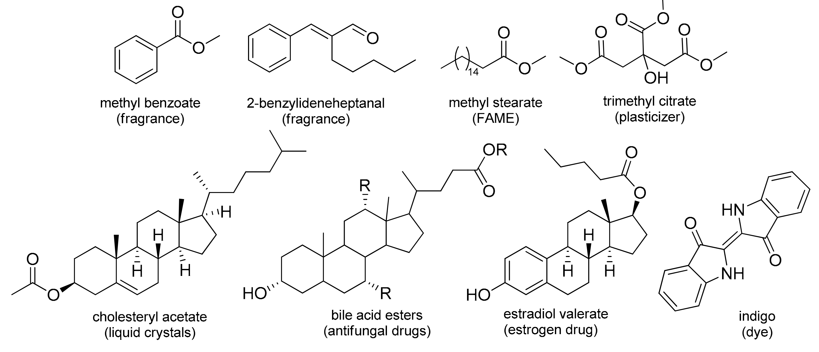 Molecules 24 02608 g001