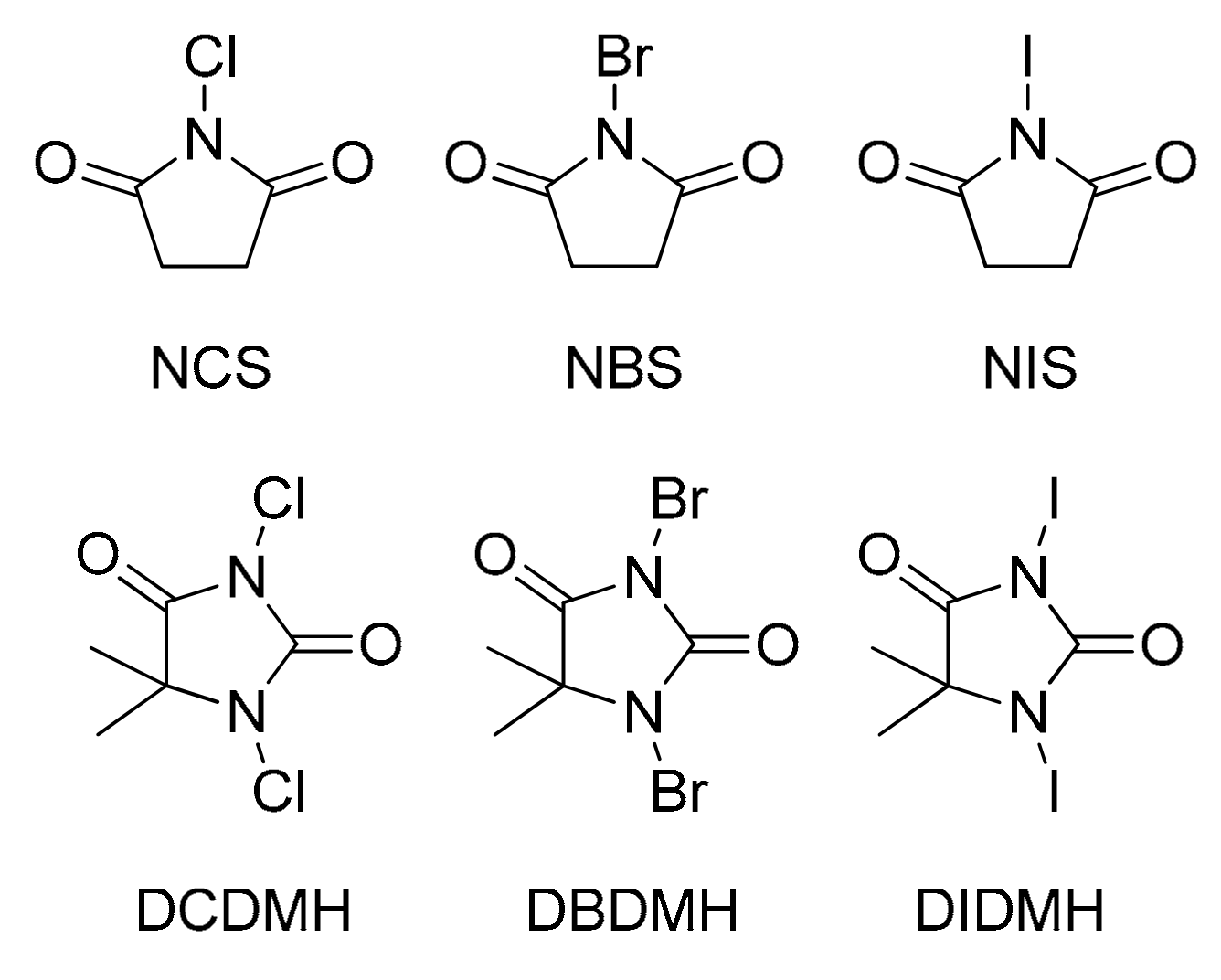 Molecules 24 02608 g002