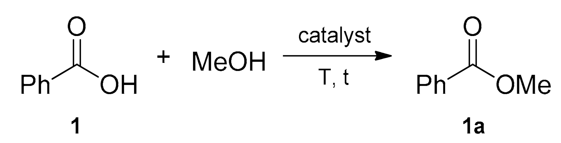 Molecules 24 02608 i001 Molecules 24 02608 i001