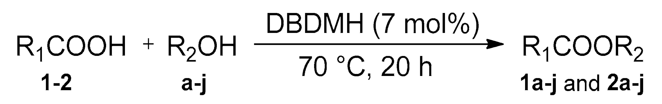 Molecules 24 02608 i002 Molecules 24 02608 i002