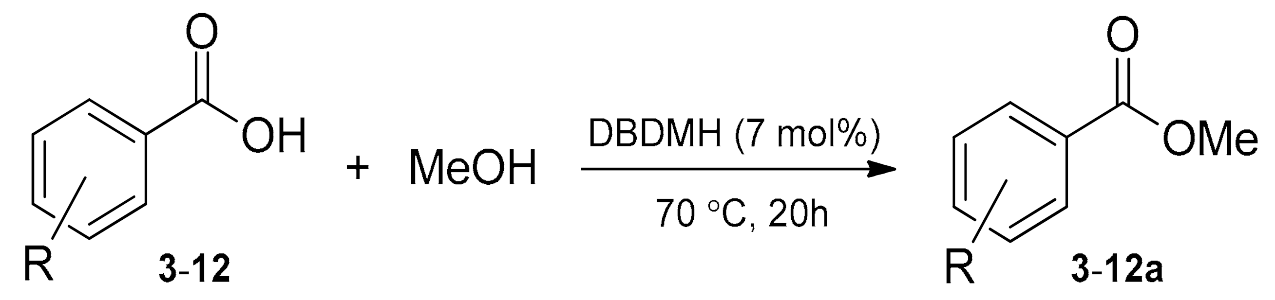 Molecules 24 02608 i003 Molecules 24 02608 i003
