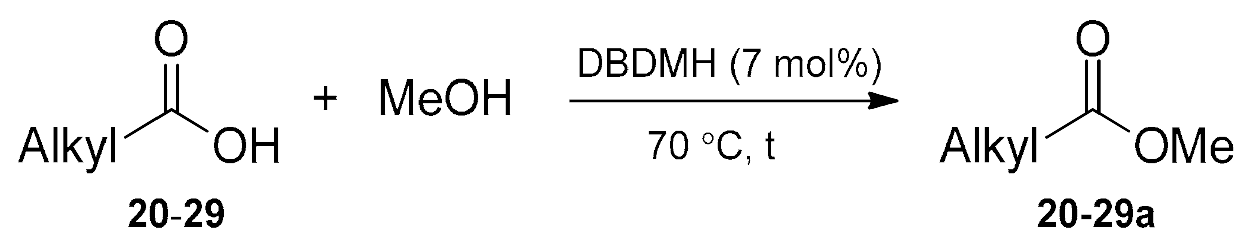 Molecules 24 02608 i004 Molecules 24 02608 i004