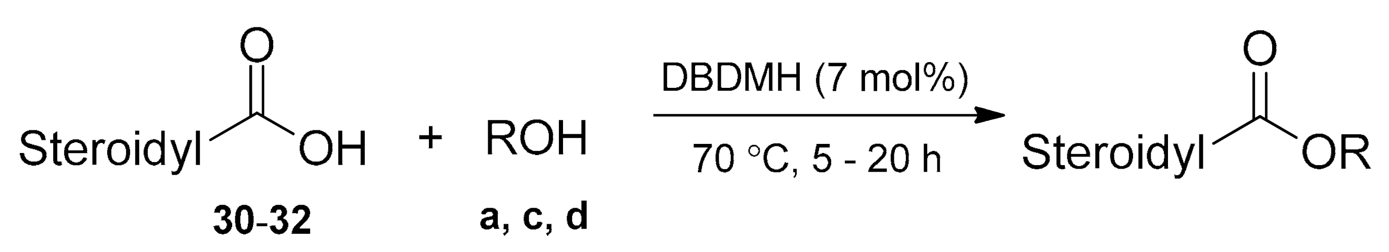 Molecules 24 02608 i006 Molecules 24 02608 i006