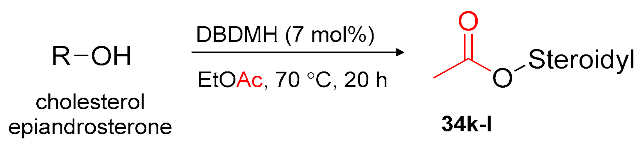 Molecules 24 02608 i008 Molecules 24 02608 i008