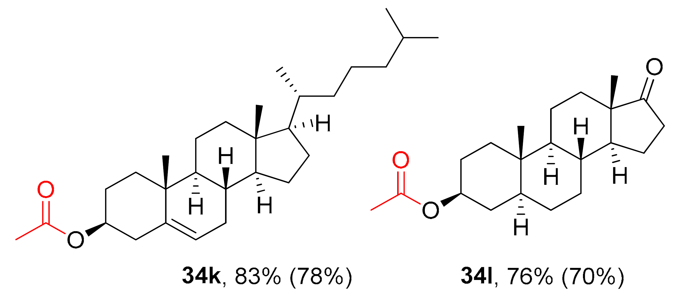 Molecules 24 02608 i009 Molecules 24 02608 i009