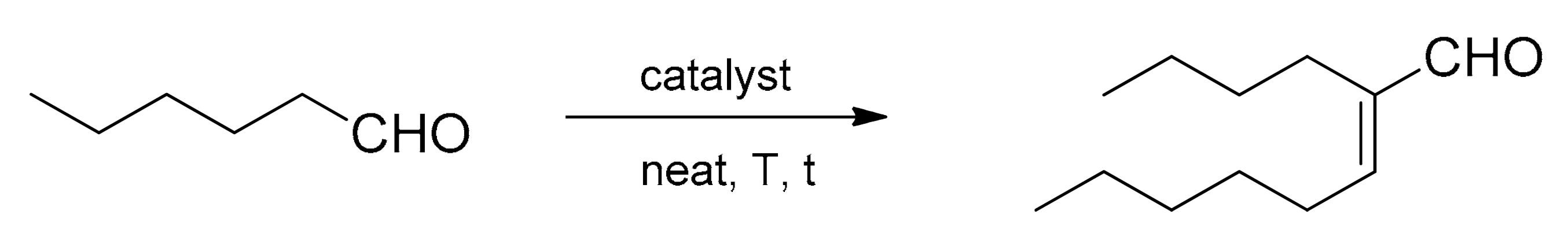 Molecules 24 02608 i010 Molecules 24 02608 i010