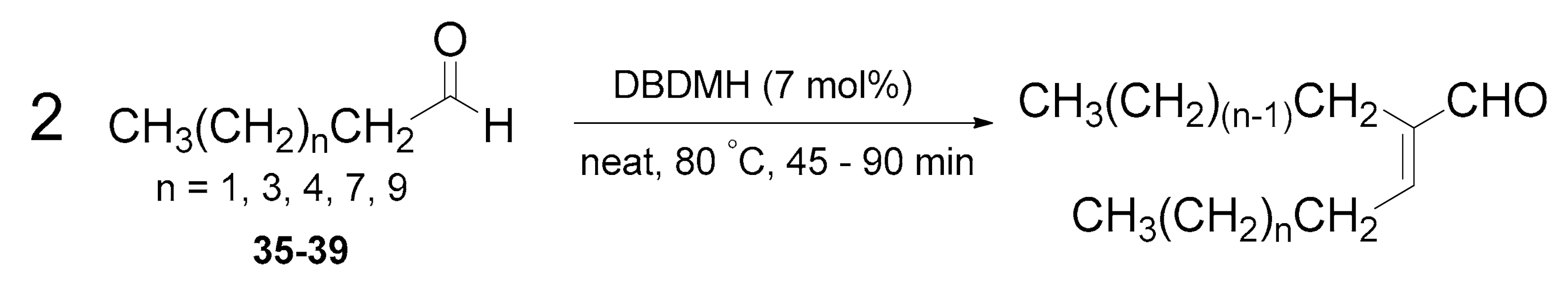 Molecules 24 02608 i011 Molecules 24 02608 i011