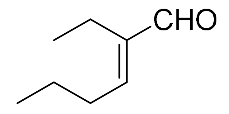 Molecules 24 02608 i012 Molecules 24 02608 i012