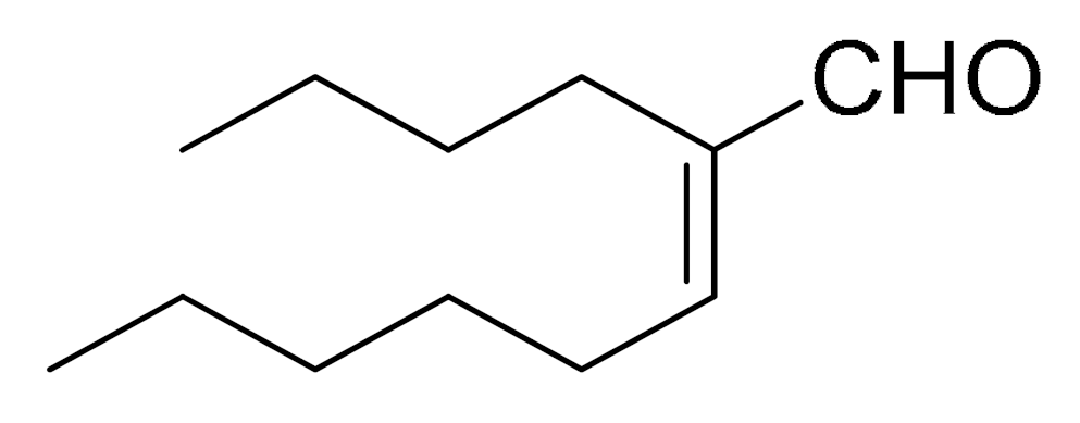 Molecules 24 02608 i013 Molecules 24 02608 i013
