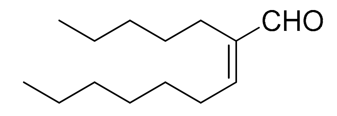 Molecules 24 02608 i014 Molecules 24 02608 i014