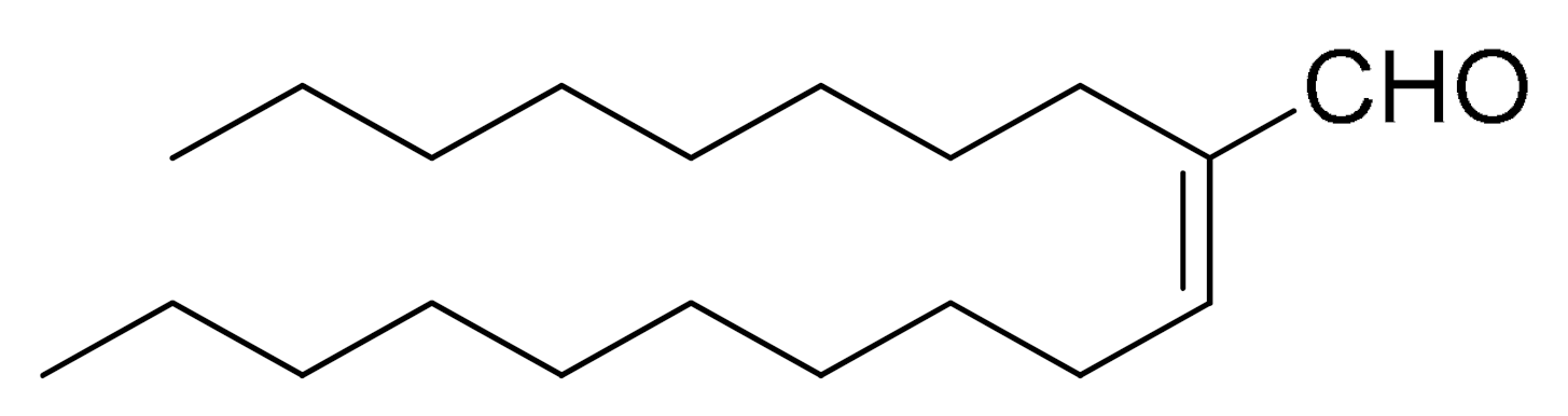 Molecules 24 02608 i015 Molecules 24 02608 i015