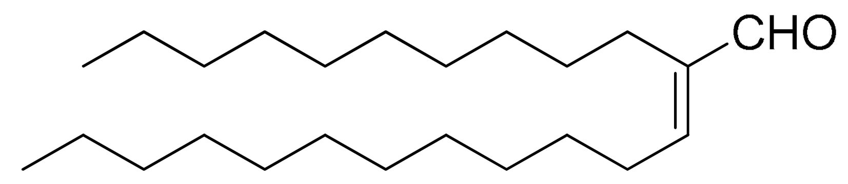 Molecules 24 02608 i016 Molecules 24 02608 i016