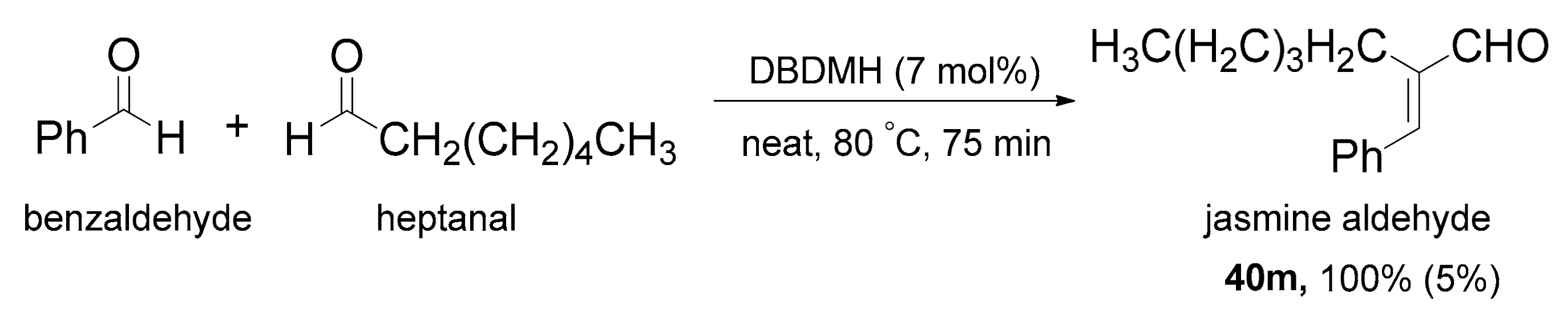 Molecules 24 02608 sch002