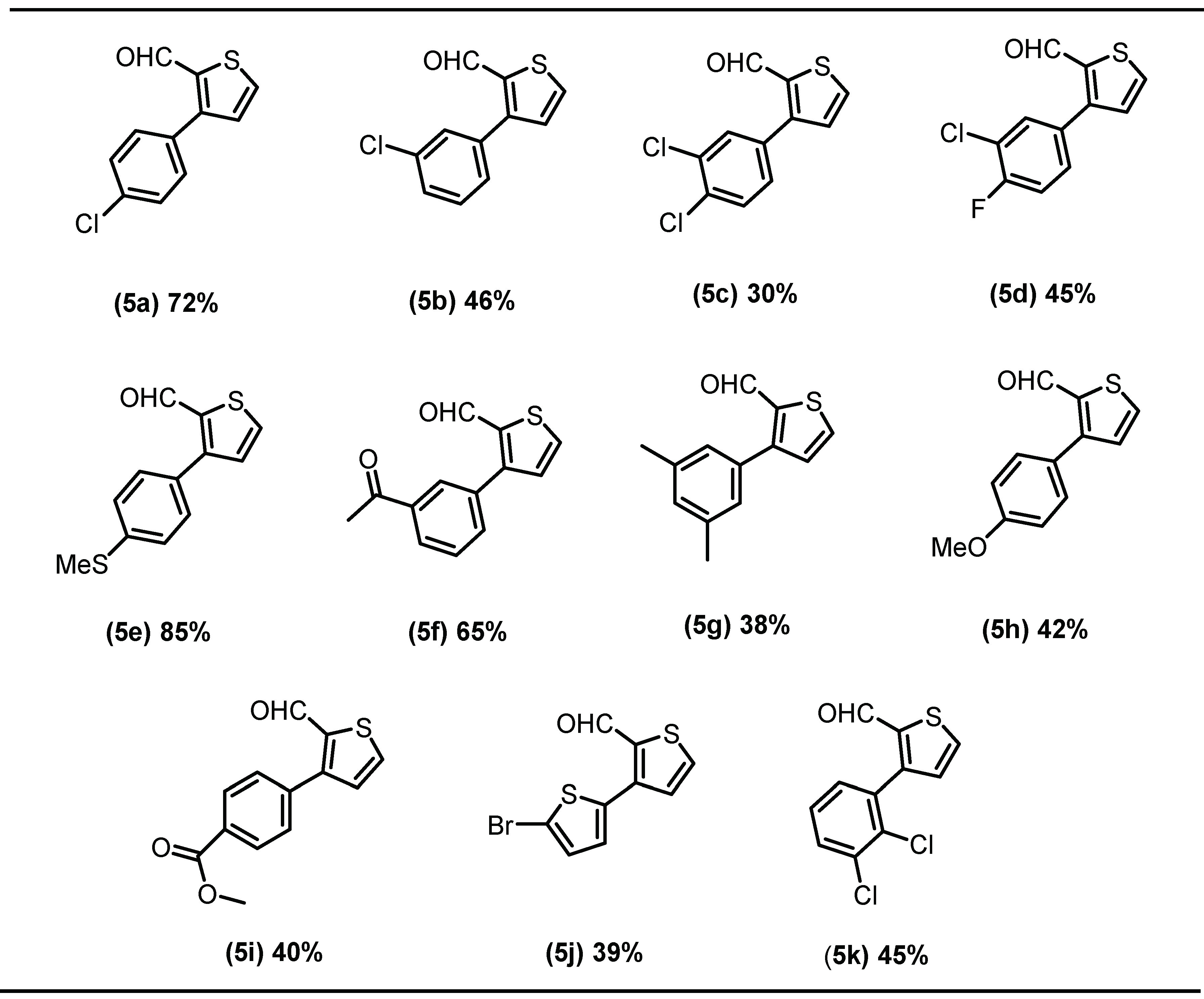 Molecules 24 02609 i001 Molecules 24 02609 i001
