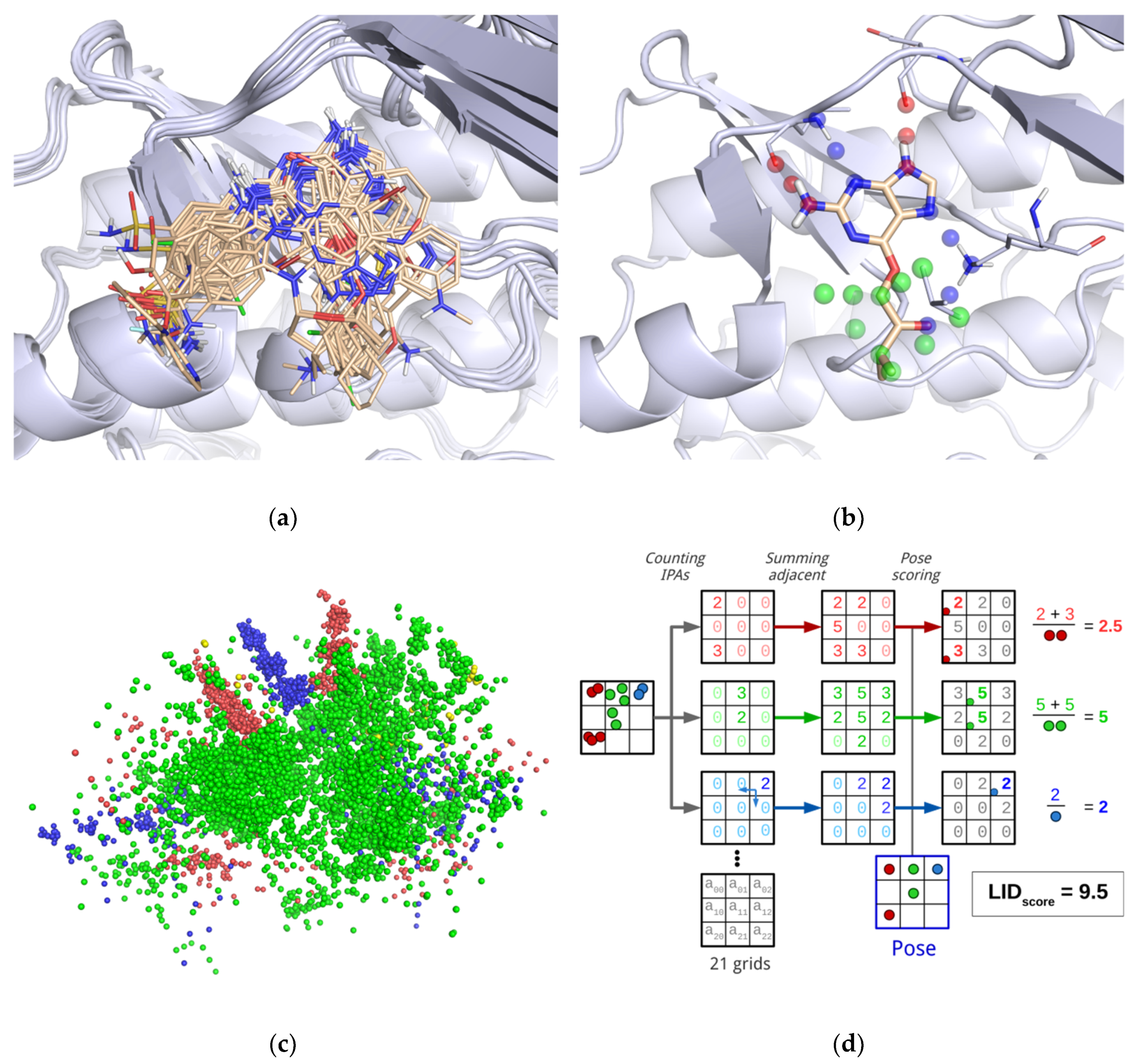 Molecules 24 02610 g002