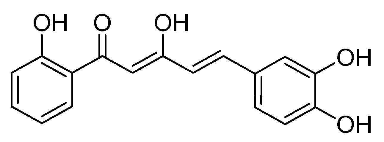 Molecules 24 02614 g004