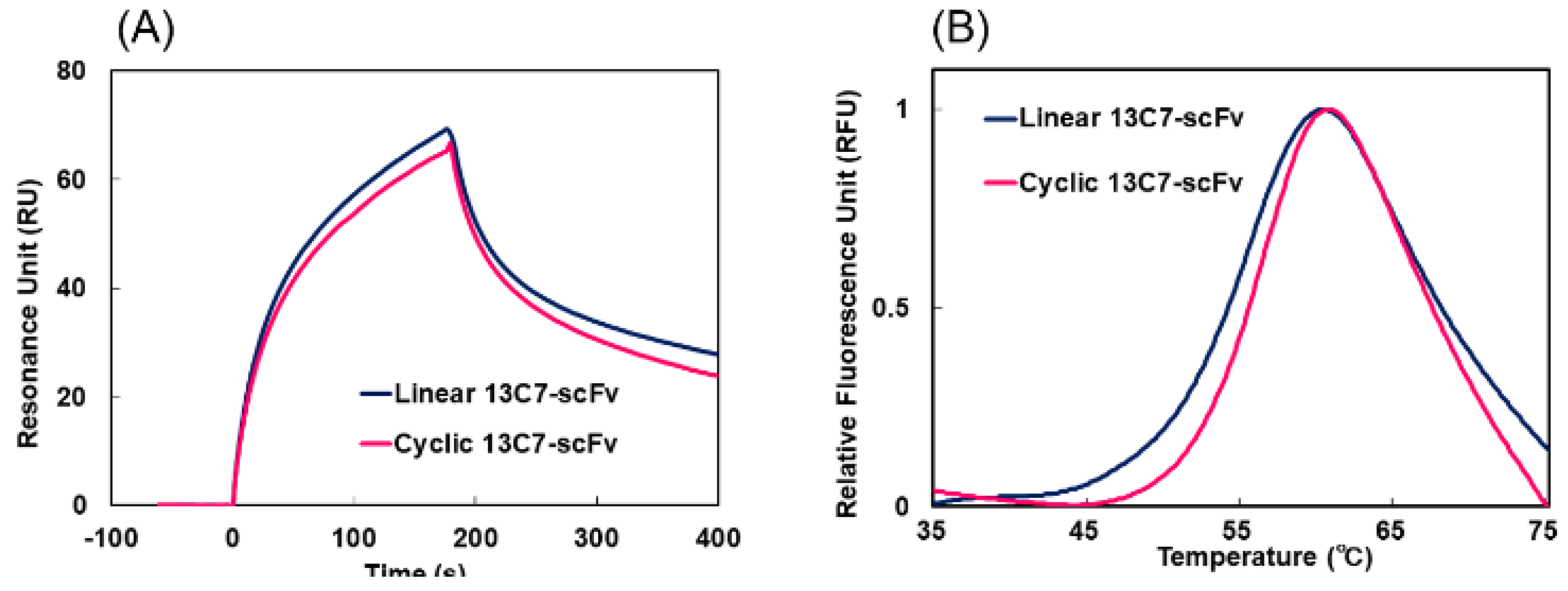 Molecules 24 02620 g005 Molecules 24 02620 g005