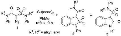 Molecules 24 02628 i001