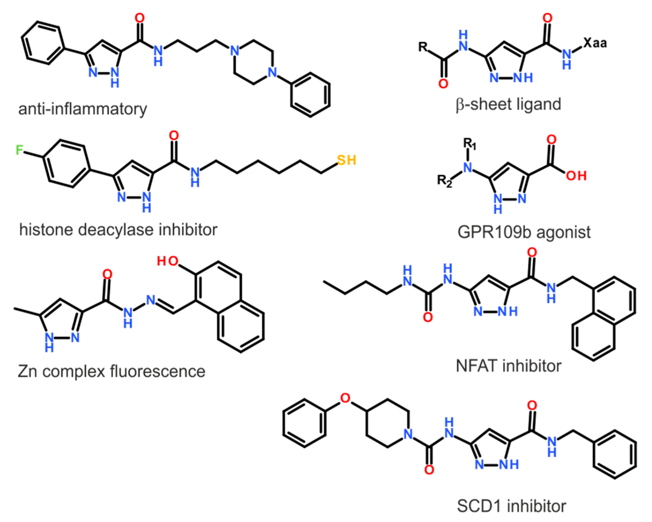 Molecules 24 02632 g001 Molecules 24 02632 g001
