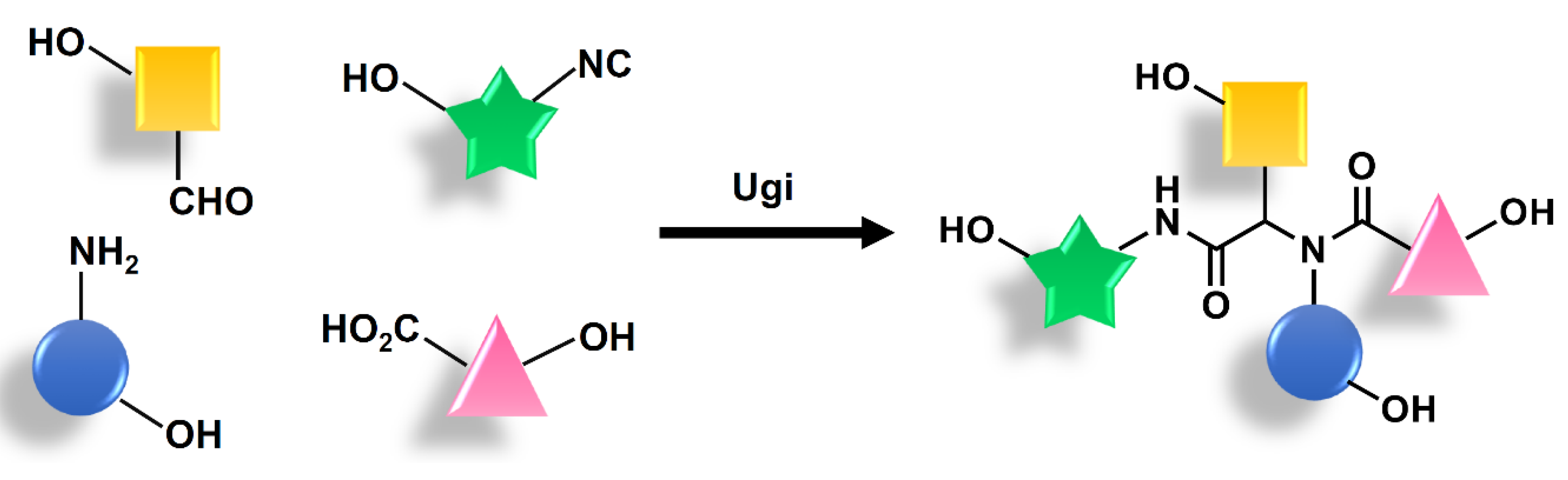 Molecules 24 02636 g001