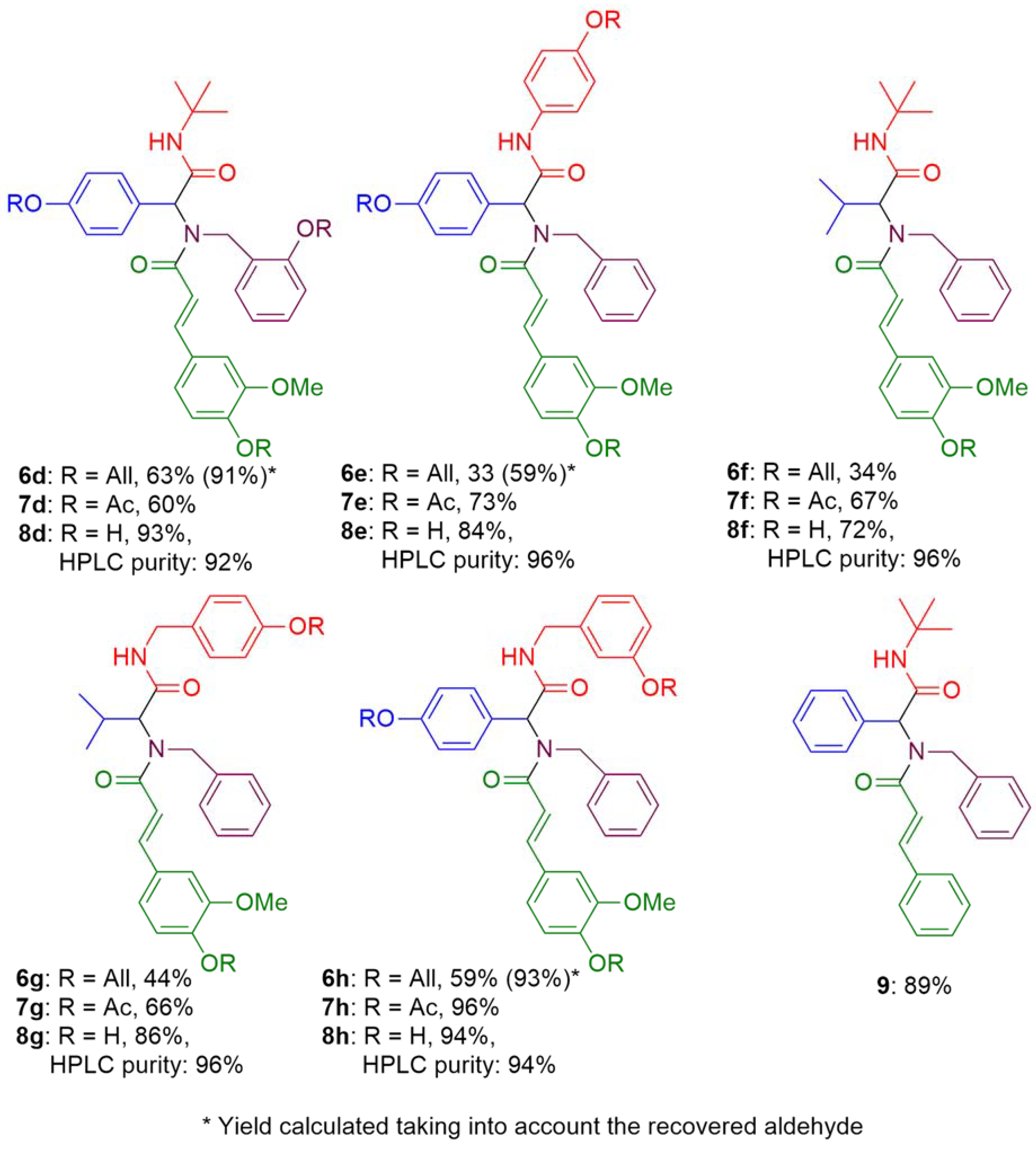 Molecules 24 02636 g002