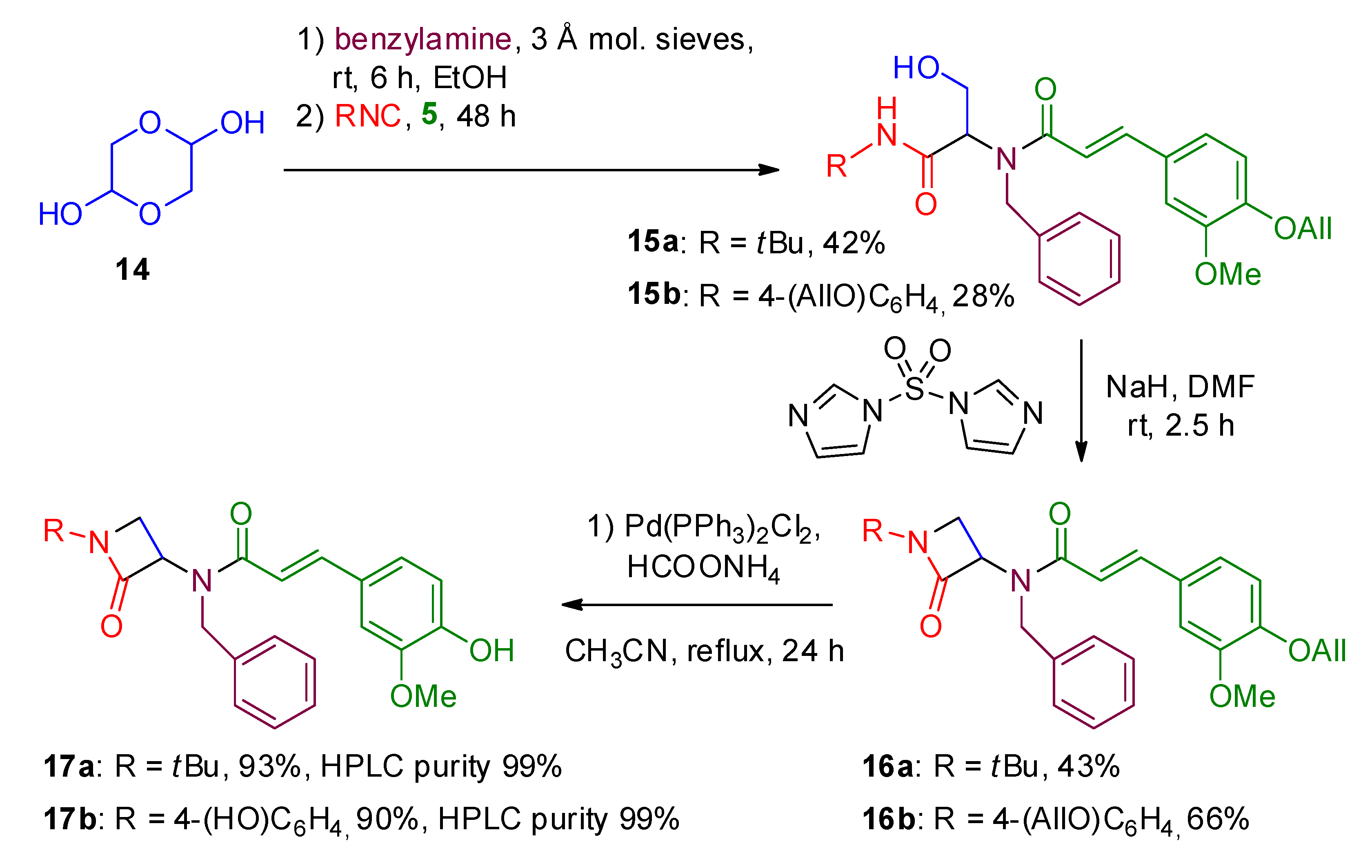 Molecules 24 02636 sch003