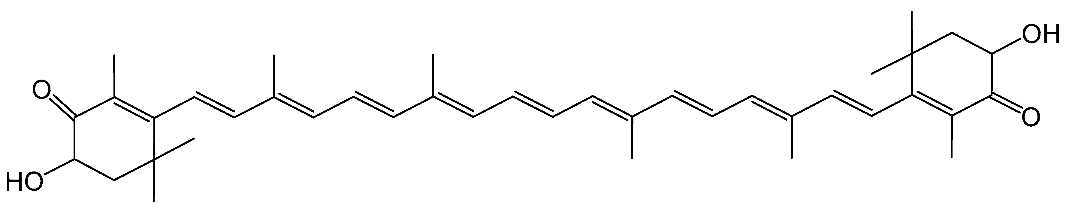 Molecules 24 02640 g001