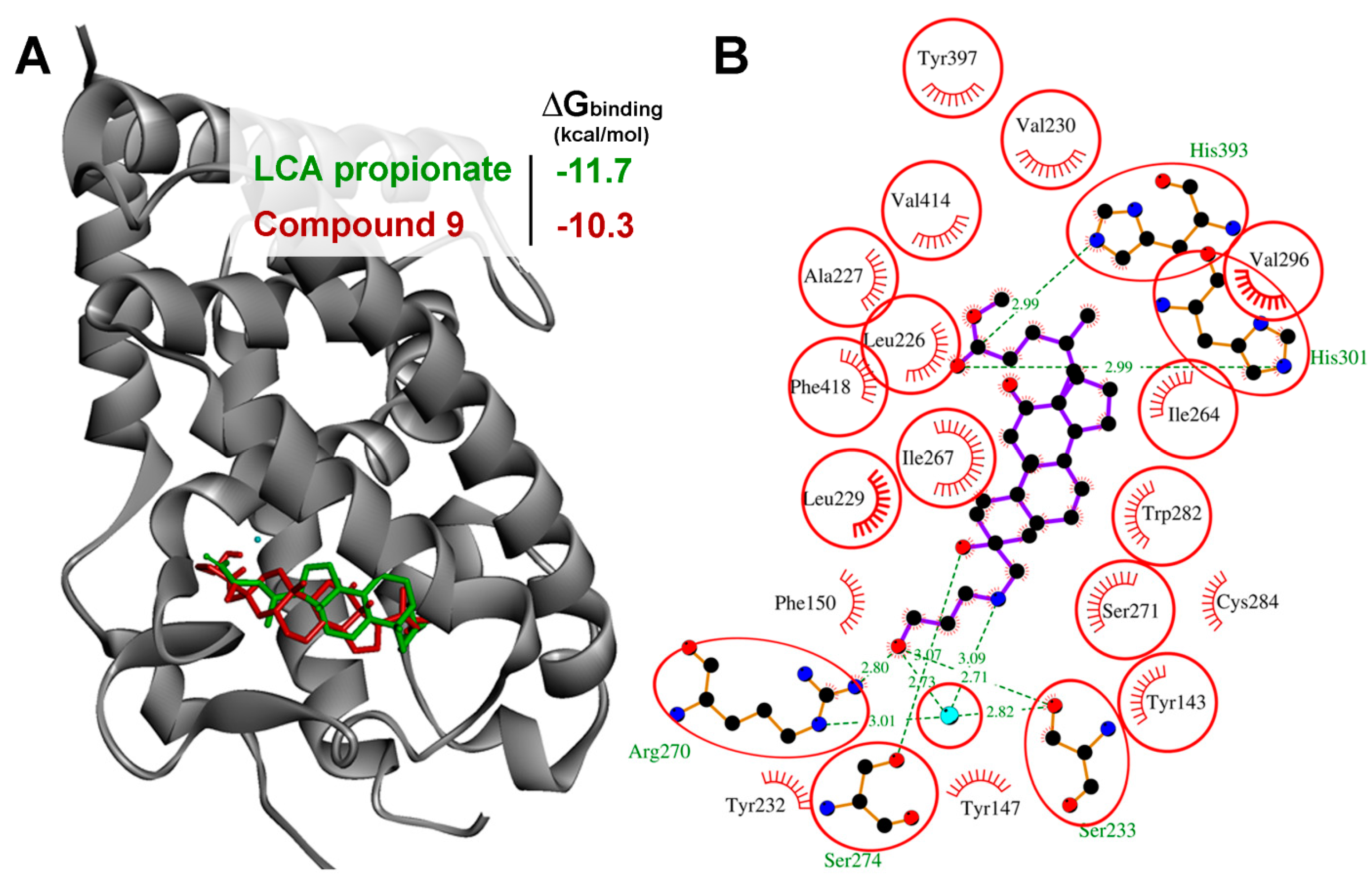 Molecules 24 02644 g004