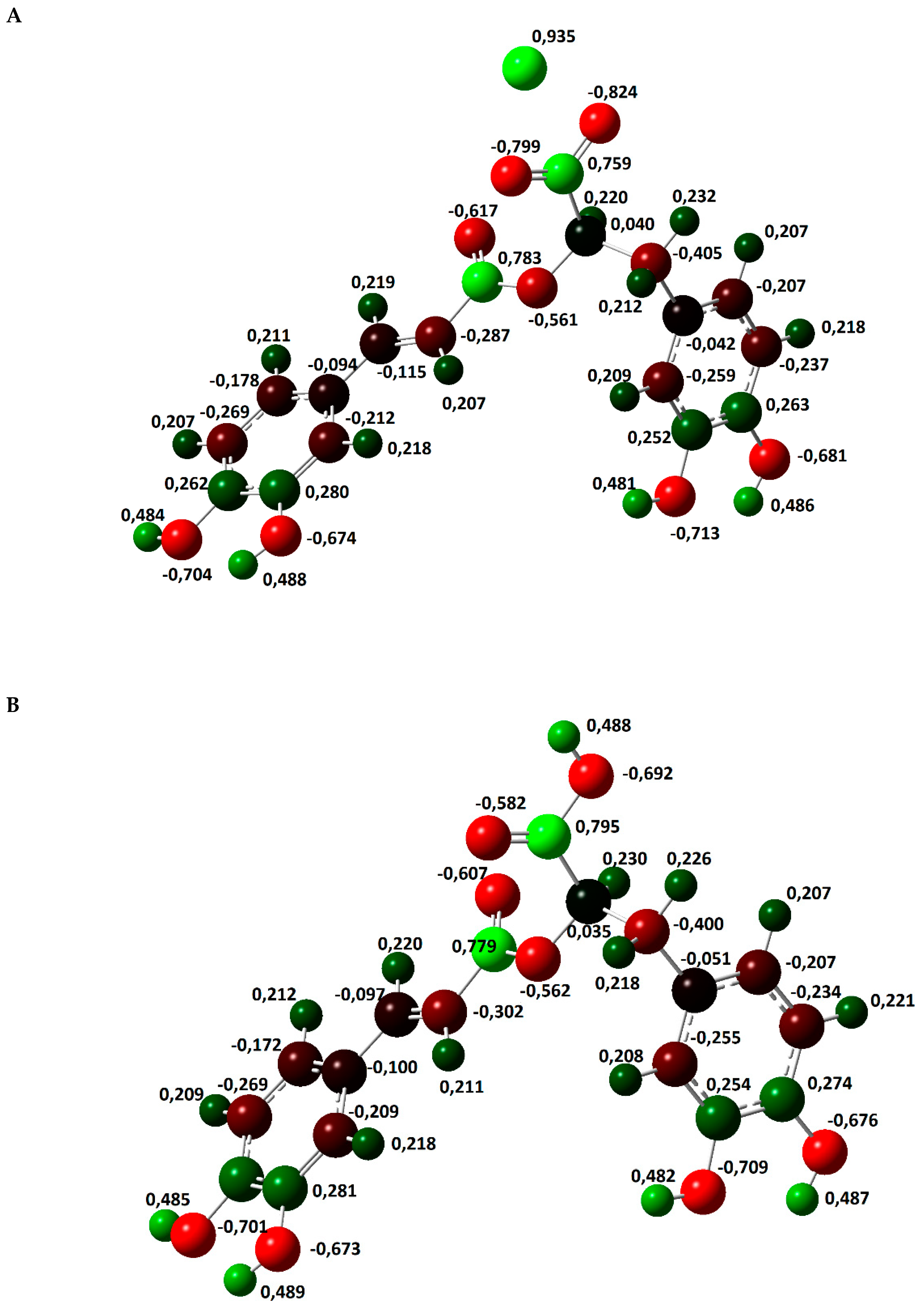 Molecules 24 02645 g002 Molecules 24 02645 g002