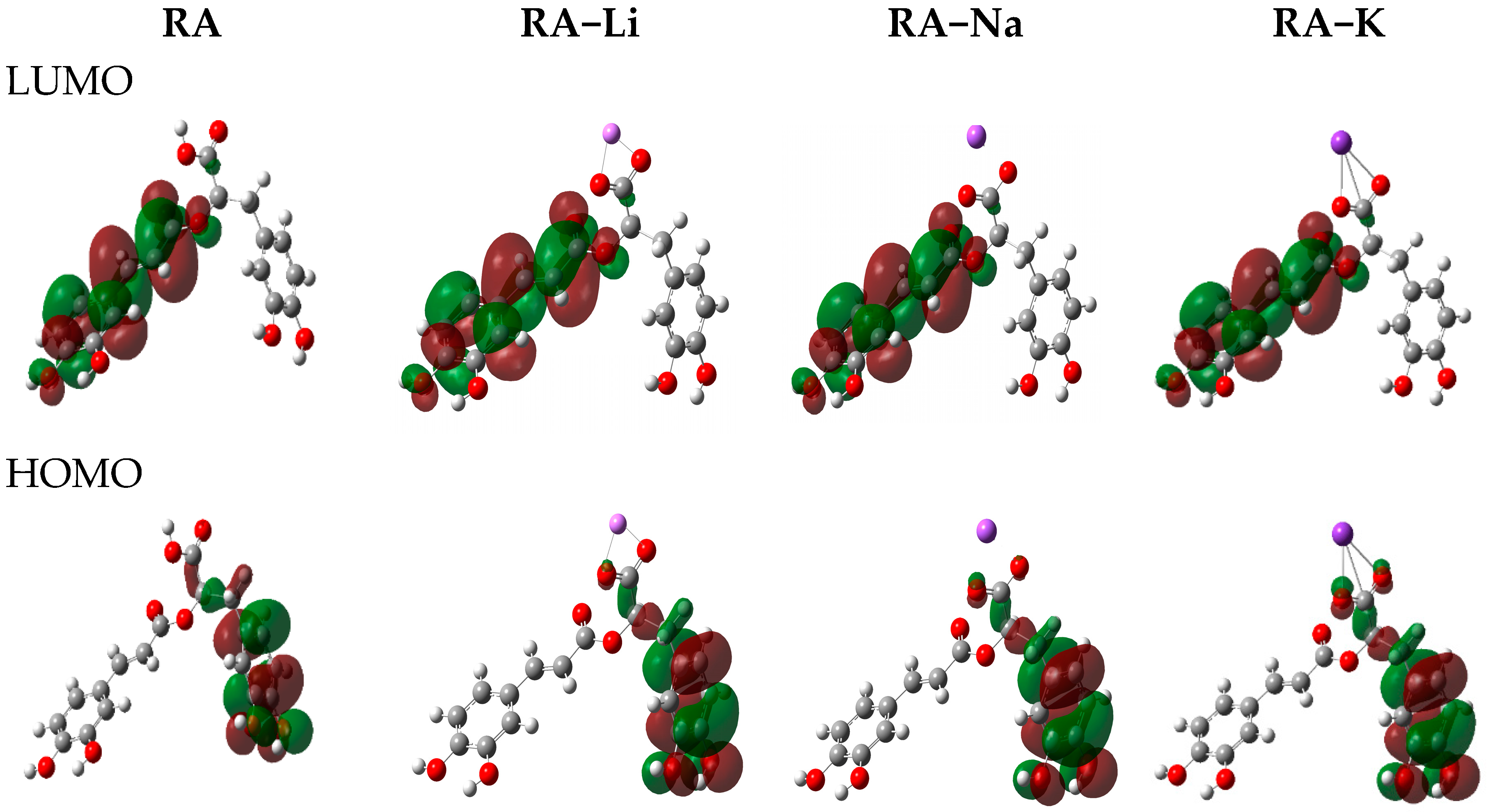 Molecules 24 02645 g004 Molecules 24 02645 g004