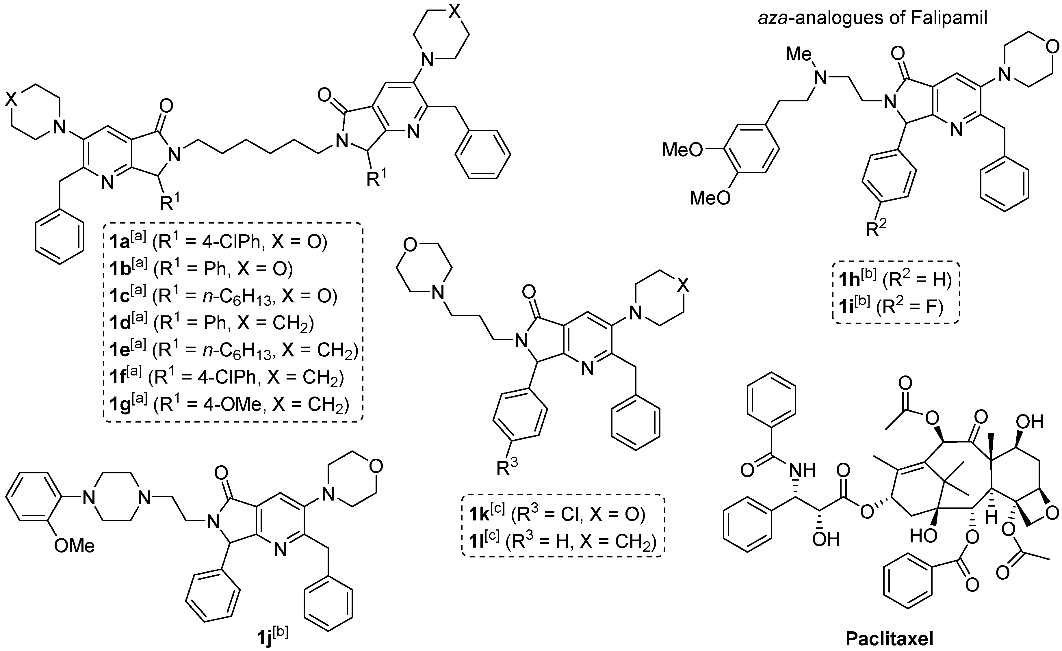 Molecules 24 02648 g001