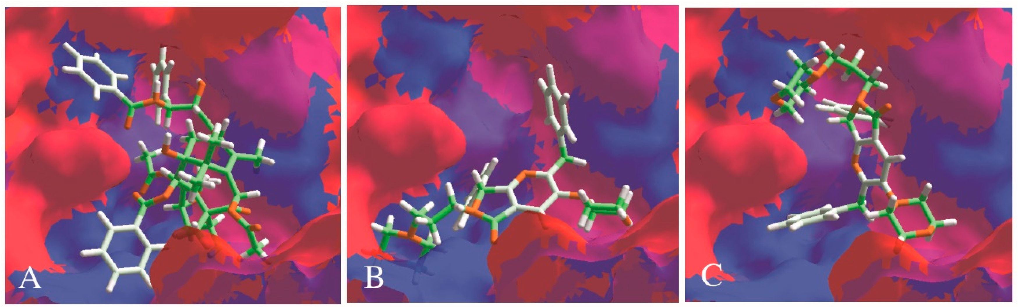 Molecules 24 02648 g007