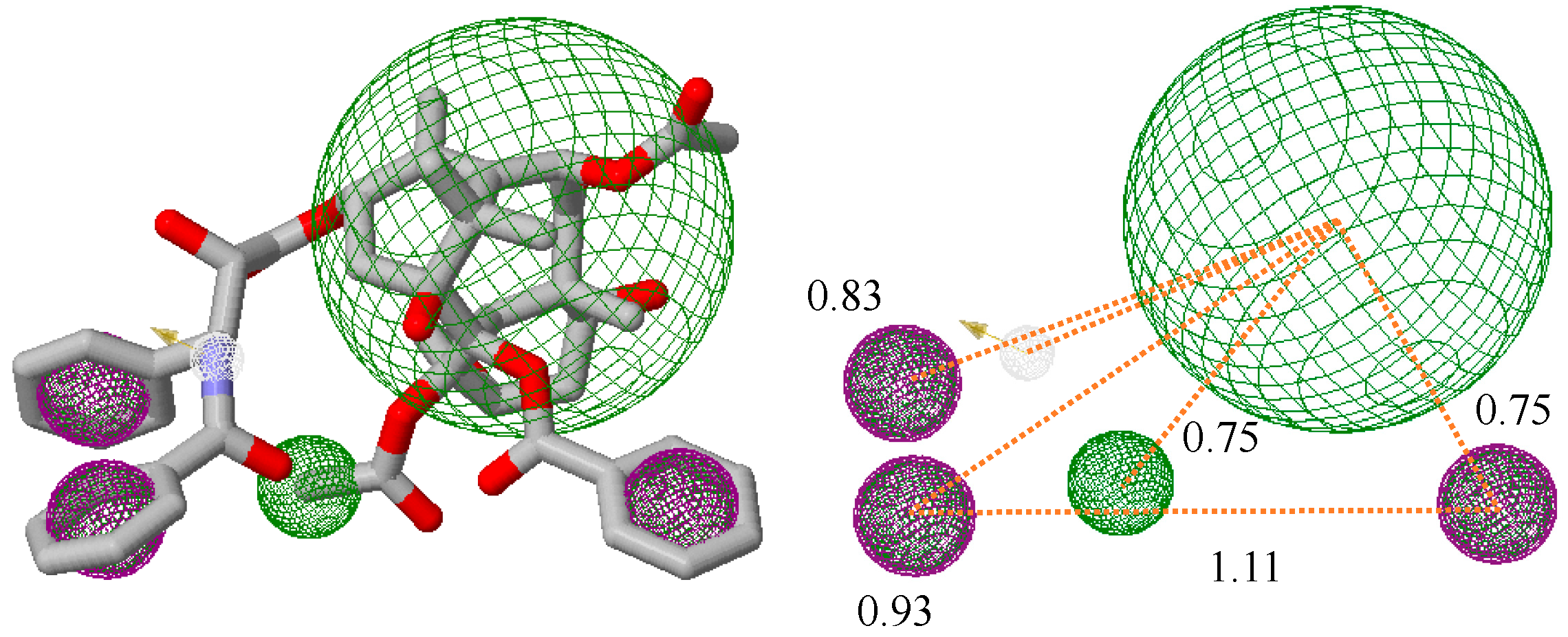 Molecules 24 02648 g009