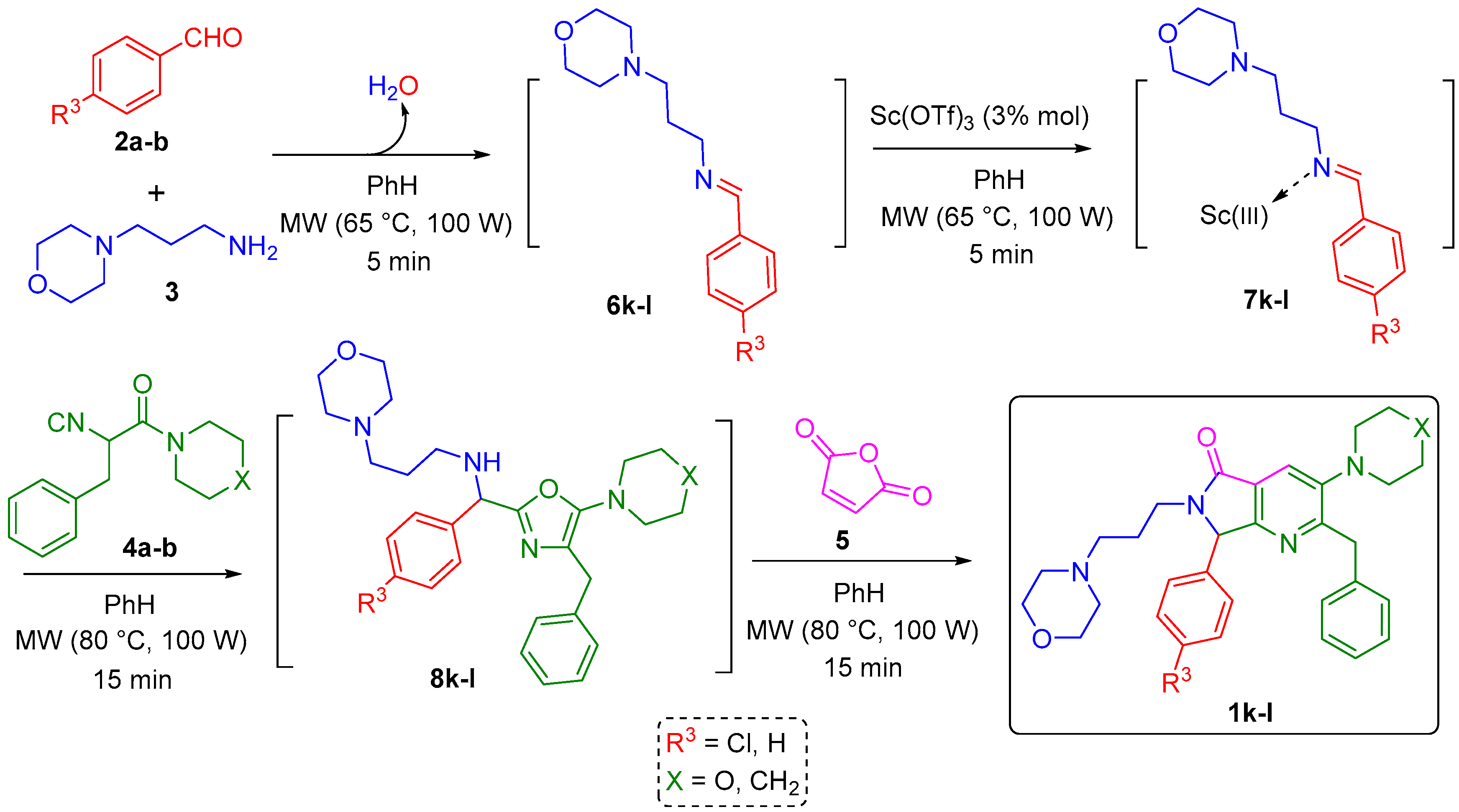 Molecules 24 02648 sch001