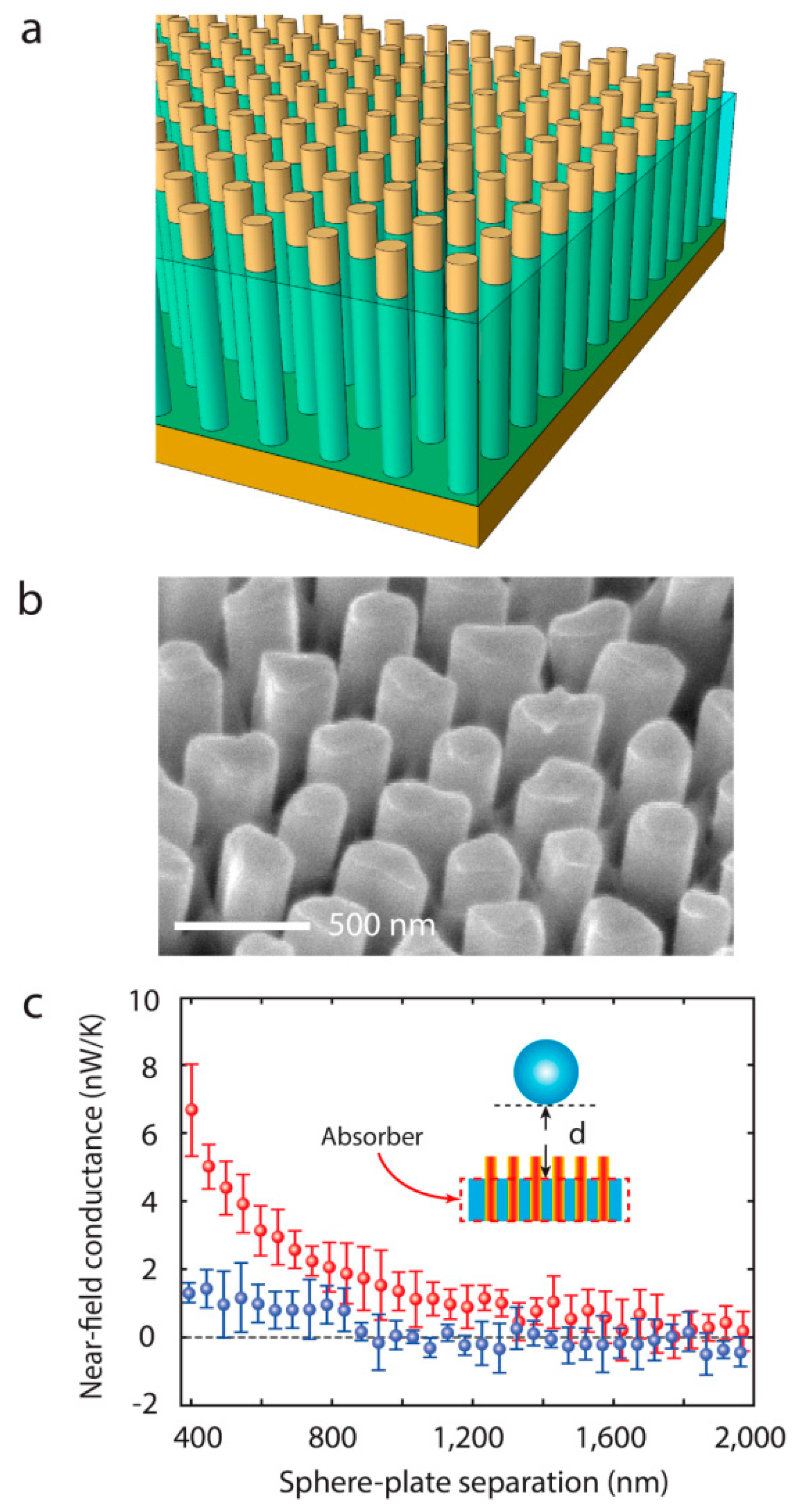 Molecules 24 02651 g004