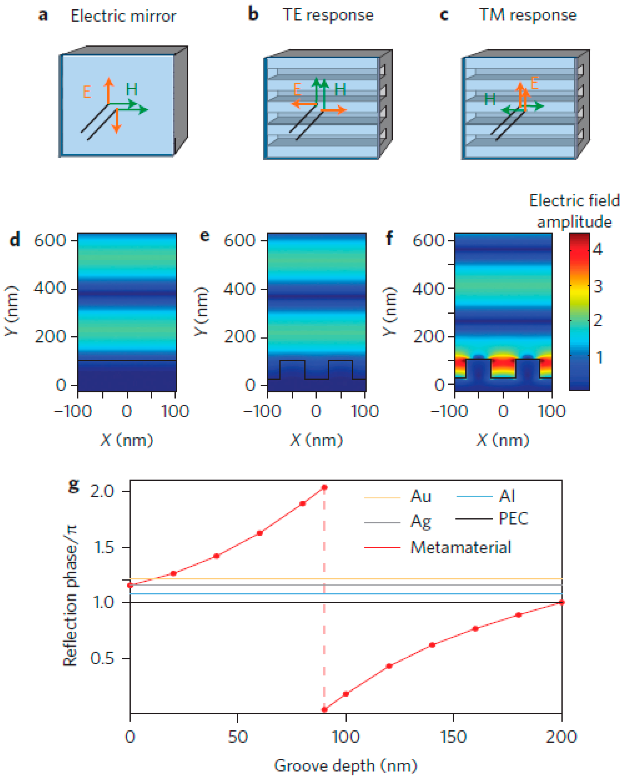 Molecules 24 02651 g005
