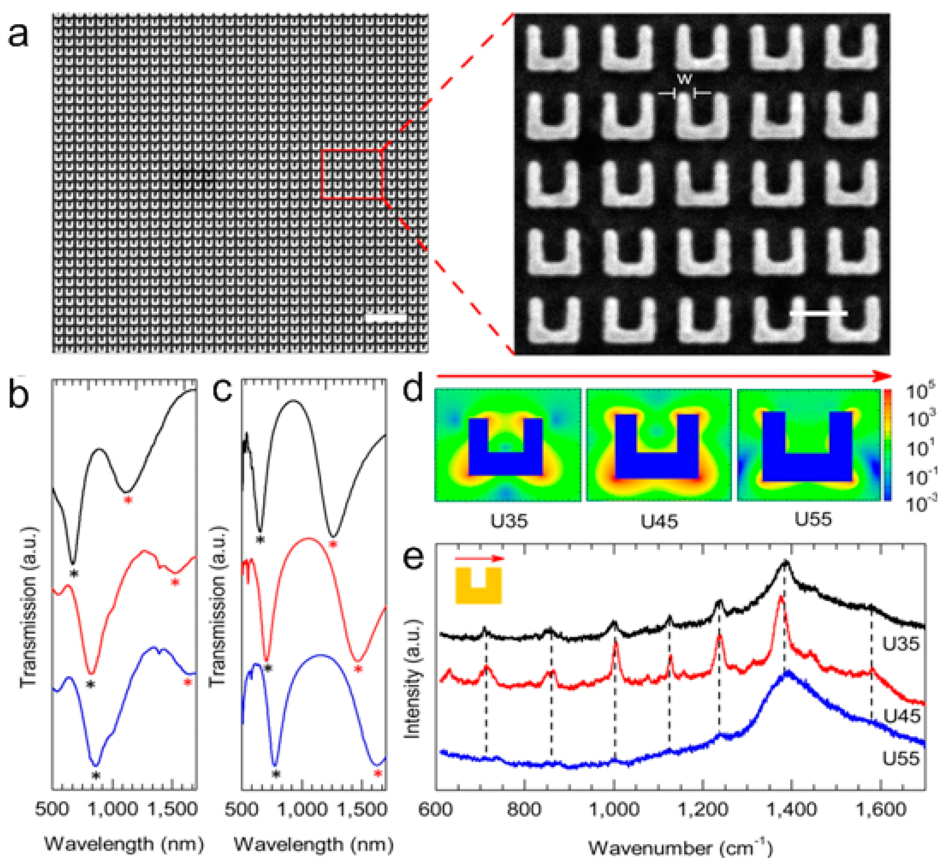Molecules 24 02651 g009