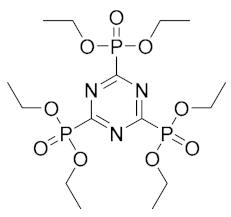 Molecules 24 02672 i001