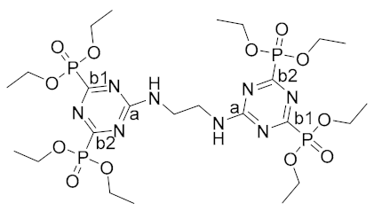 Molecules 24 02672 i002