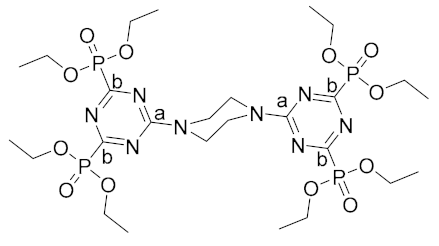 Molecules 24 02672 i003