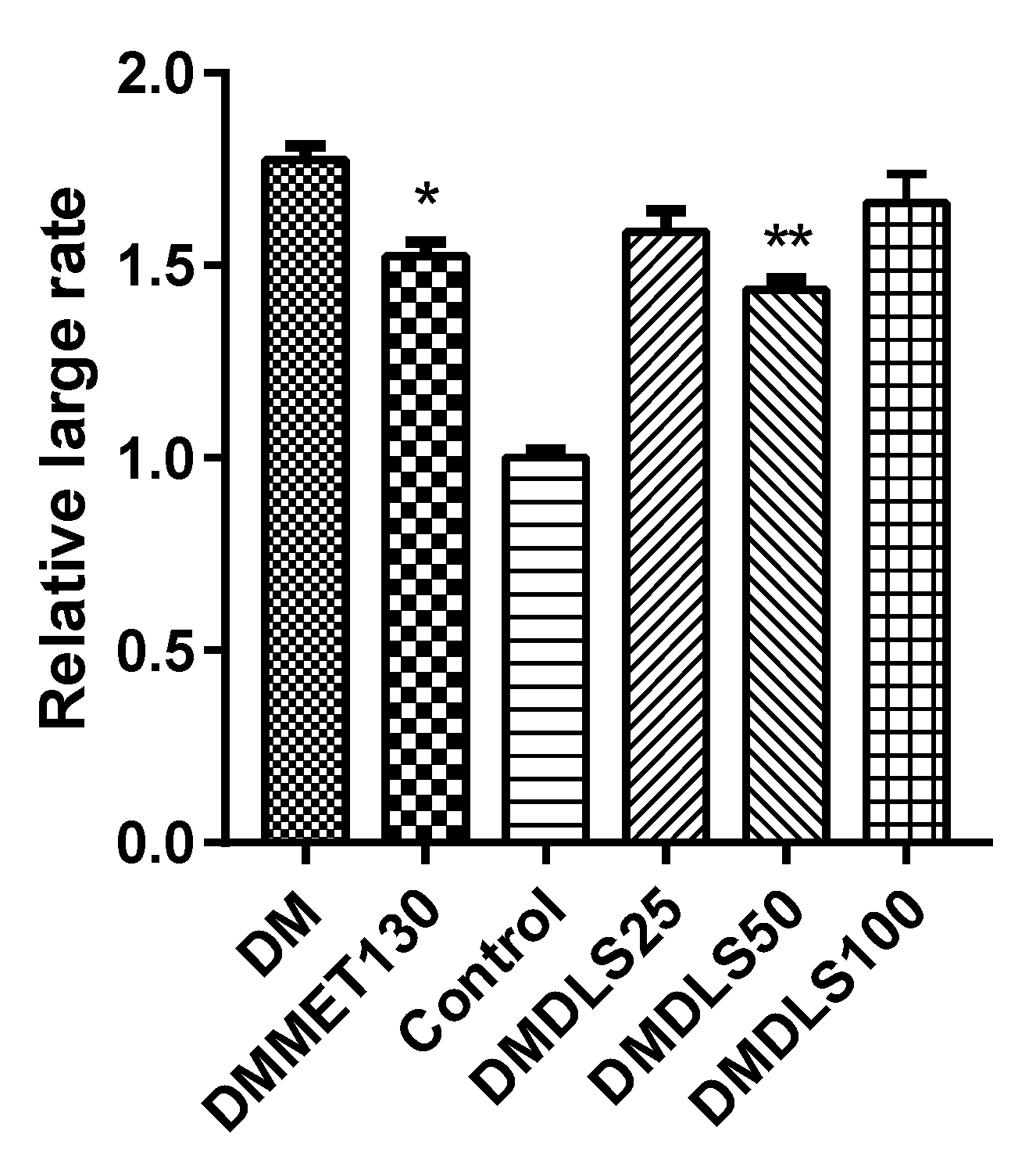 Molecules 24 02673 g009