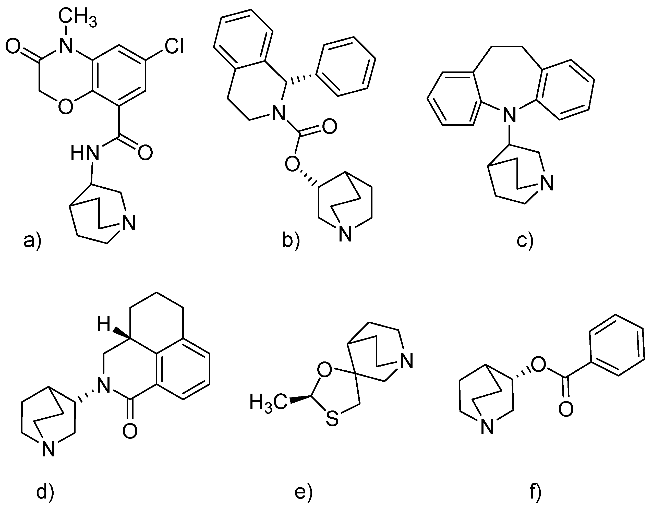 Molecules 24 02675 g001 Molecules 24 02675 g001