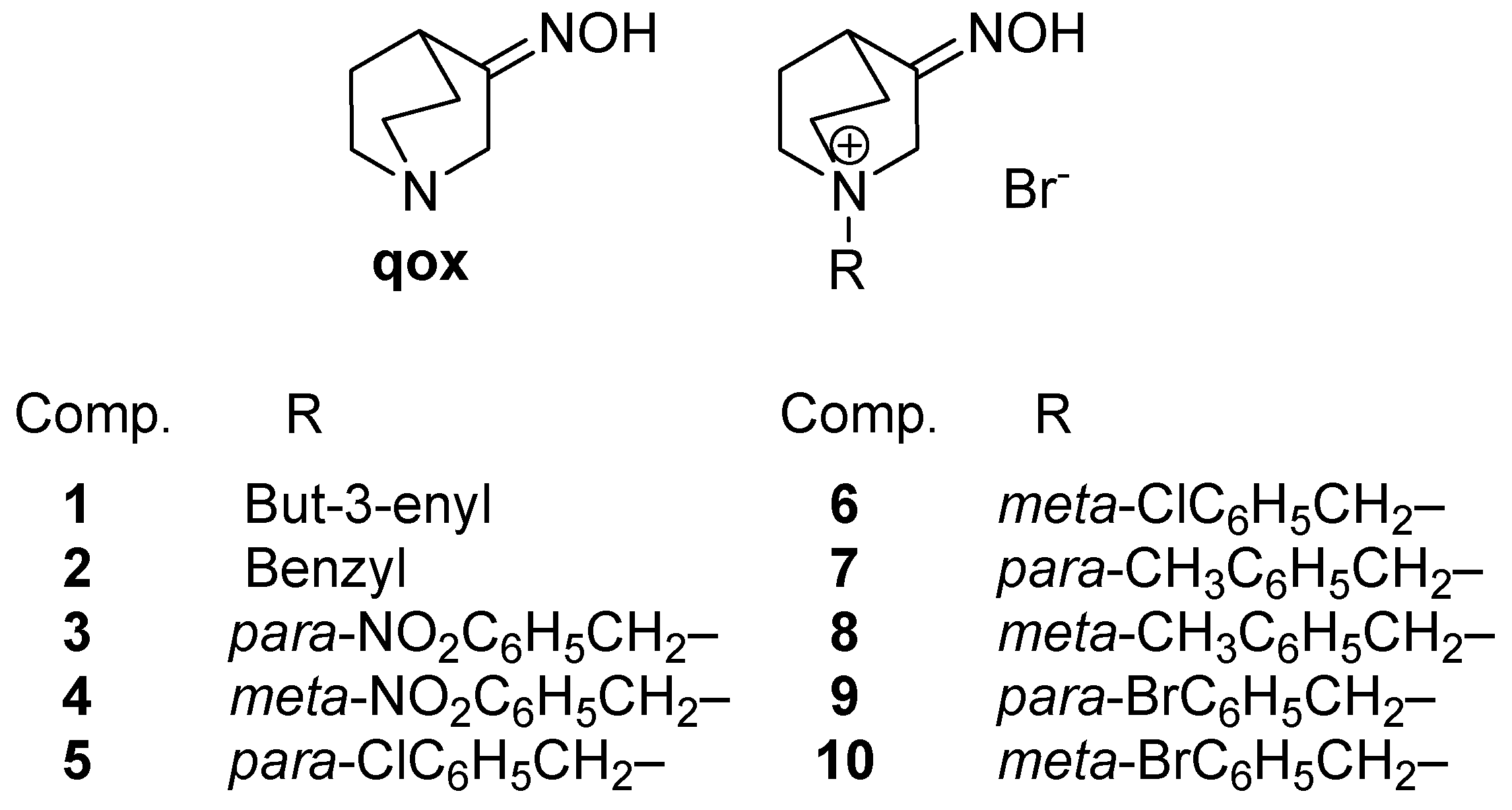 Molecules 24 02675 g002 Molecules 24 02675 g002