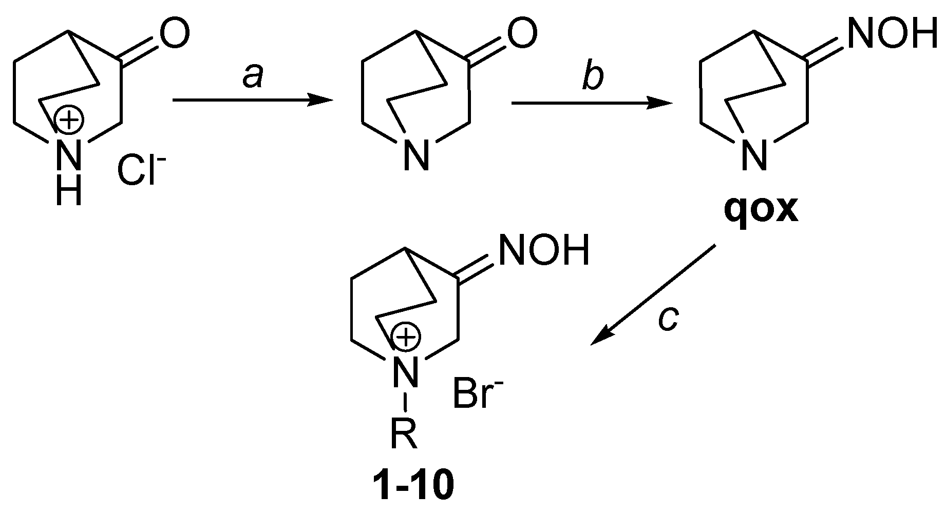 Molecules 24 02675 g003 Molecules 24 02675 g003