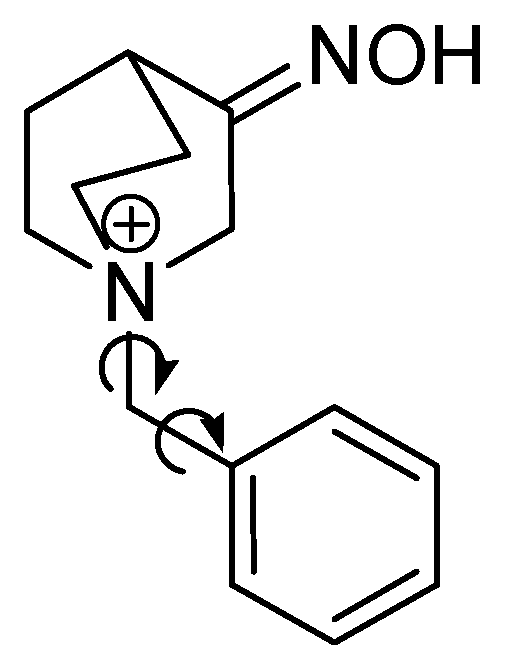 Molecules 24 02675 sch001 Molecules 24 02675 sch001